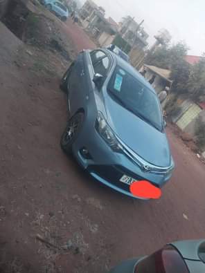 cars
