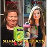 A picture of 7 days Slimming Package 150 000 UGX Whatsapp https wa