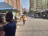 A picture of FREMU YA TIGOPESA INAPANGISHWA PIGA 255 714 550 592