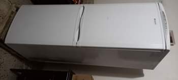samsung a71