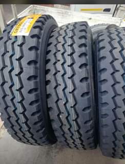 classifieds tyres