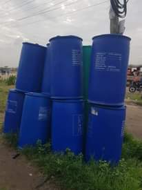 A picture of Mapipa ya plastic
