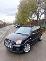 cars under 1500