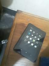 tablet