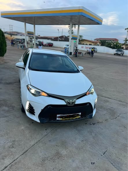 cars