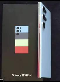 A picture of Phone