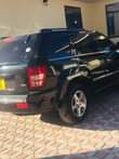 A picture of Jeep