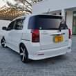 A picture of Toyota Raum DYC Year 2005 Cc 1490 Millage 63 231