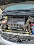 A picture of TOYOTA WISH FOR SALE Imenyooka sana