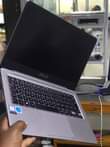 A picture of ASUSU CORE I7 8TH GENERATION