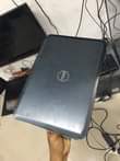 A picture of Dell latitude E5430