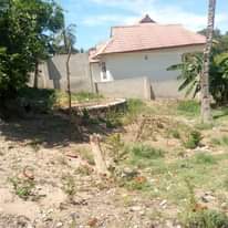 A picture of GHOROFA MBEZI MWISHO MSHIKAMANO MIL 39 5