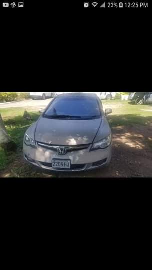 cars_under_700k