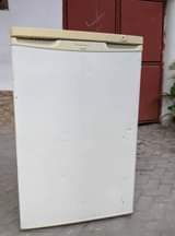 A picture of HII NI FRIZA INAPIGA KAZI POA SANA LAKI MBILI NA