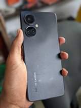 phones