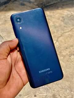 samsung a03