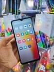 A picture of Samsung A series A12