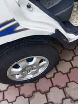 A picture of rav 4 0767410504