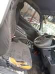 A picture of Toyota super custom 0766146645