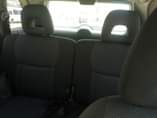 A picture of Toyota RAV 4 2005 for sale Clean body and interior