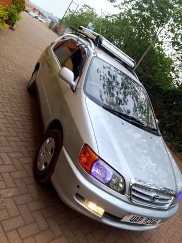 A picture of 12m 0707033900
