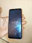 A picture of 0713055055