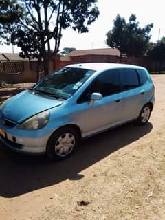 classifieds/cars honda