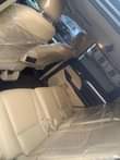 A picture of Tokunbo std Toyota Highlander 2016 model full option xle awoooot