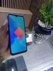 A picture of Tecno Spark 8c
