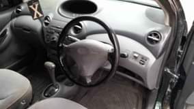 A picture of Vits clavia