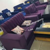 A picture of Sofa