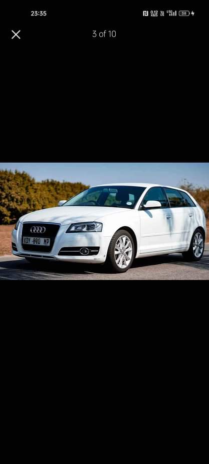 cheap cars nelspruit