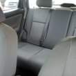 A picture of Sound 04 Toyota Matrix
