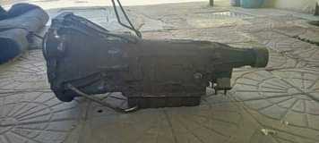 used toyota altezza
