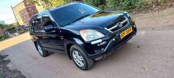 classifieds/cars honda