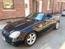 cars under 2000