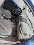 A picture of 2006 Volkswagen beetle Bug Bug