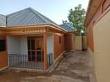 A picture of 48m House for sale 48m in gayaza majjigye at 48m
