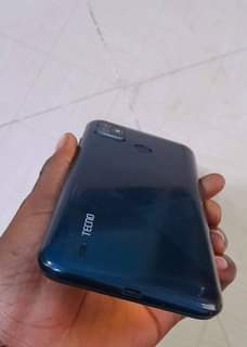 tecno pop