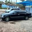 A picture of Toyota Progress Year 2002 Full ac Full document Call me