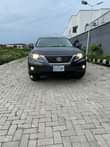 A picture of Neat Lexus RX 350 011 Working perfect buy and fly