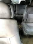 A picture of Super sharp Sienna First body Sound Engine Smooth Gear Ac