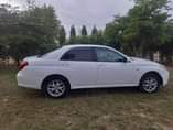 A picture of VEROSA
