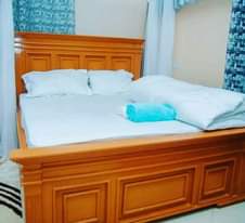 A picture of Furniture simple
