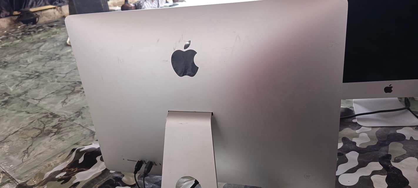 imac