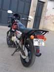 A picture of 0762752125