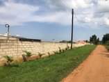 A picture of LAND FOR SALE WITH A TITLE