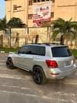 A picture of KINZZYAUTO S 08109018982 10 400 000 Refer and earn Few