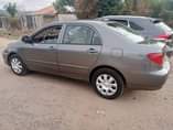 A picture of Car