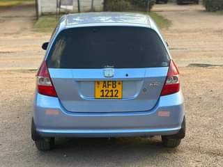 classifieds/cars honda